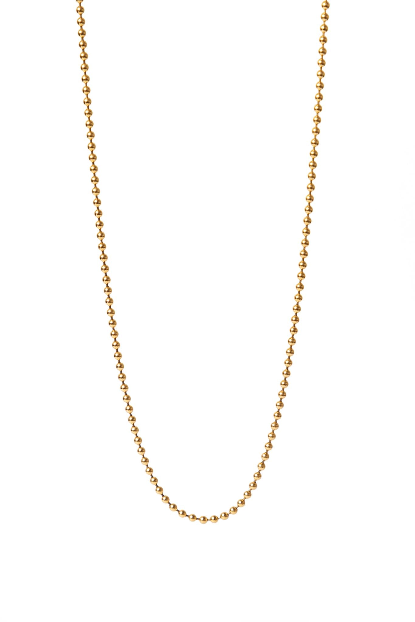 Cadena Ball