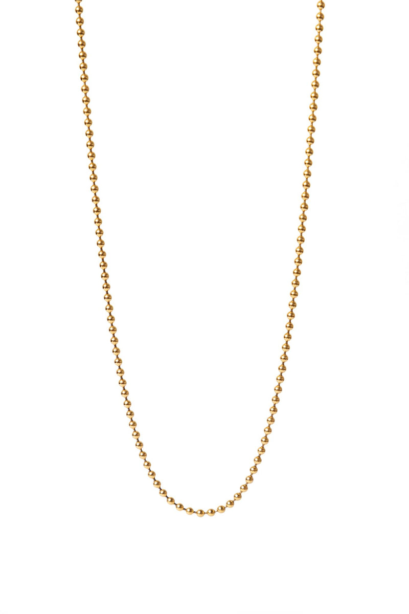 Cadena Ball