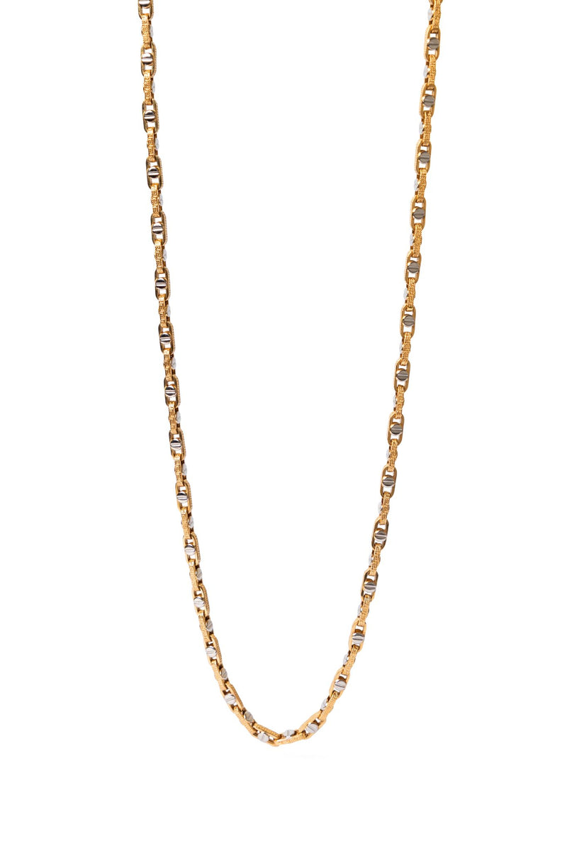 Cadena Love de Cartier