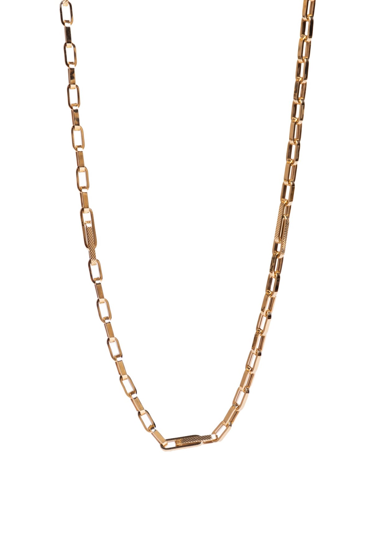 Cadena Tiffany