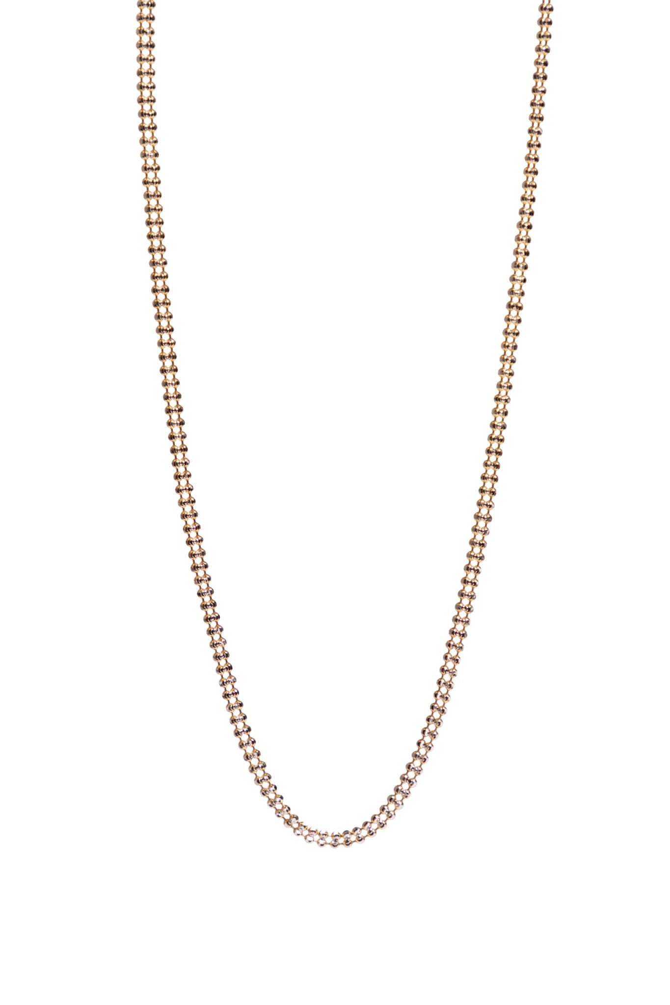 Choker Atlas Dama