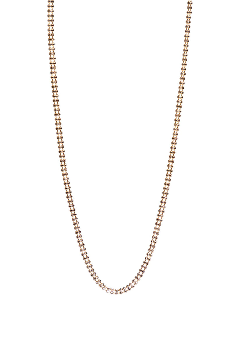Choker Atlas Dama