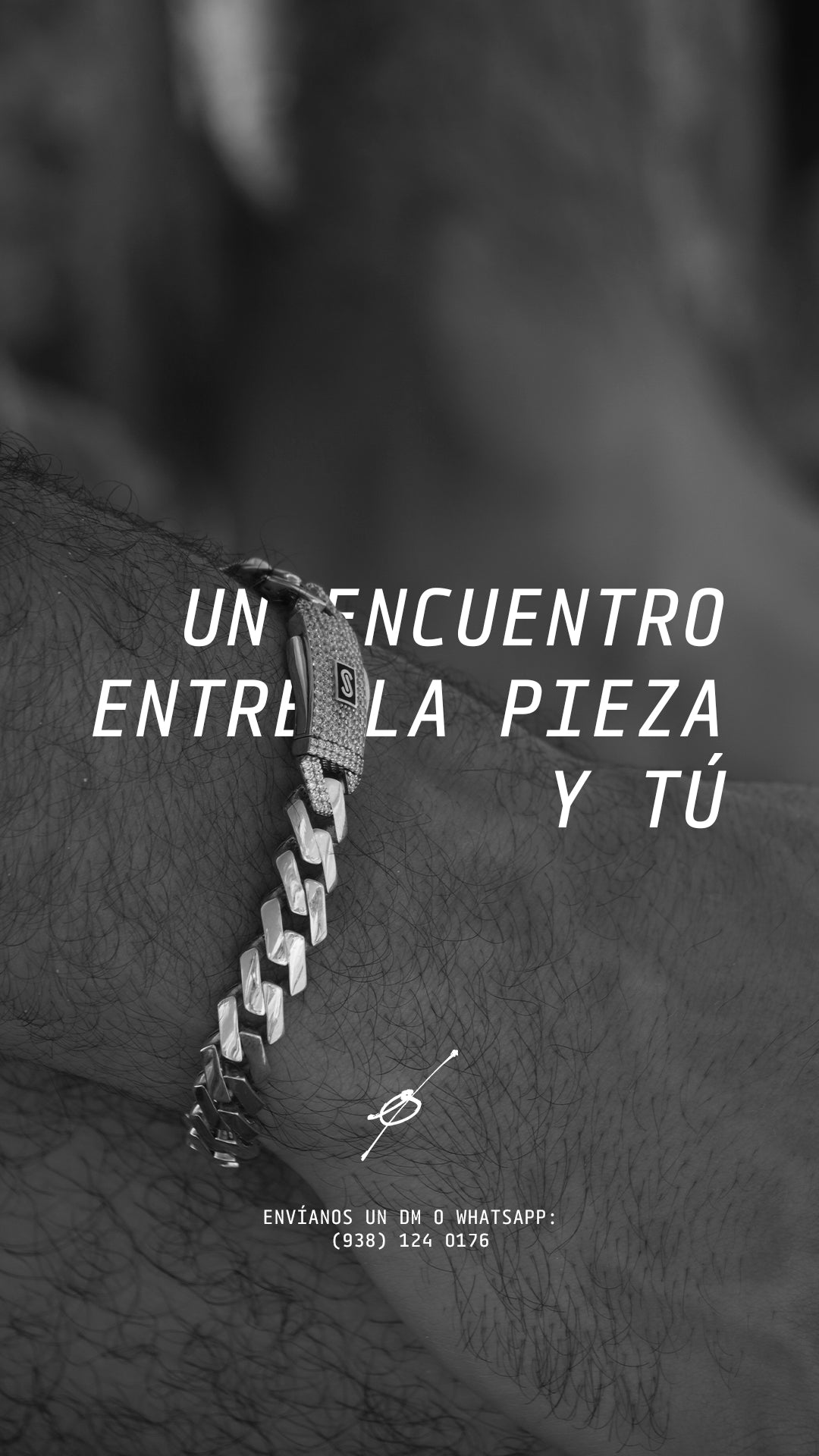 ESLABÓN TÁCTICO
