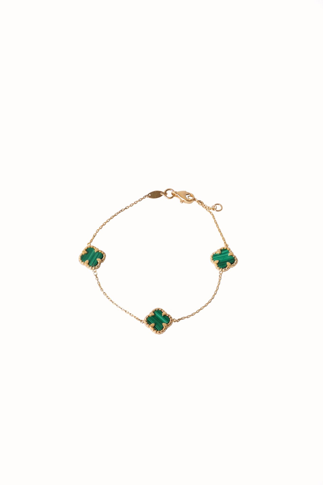 Juego Van Cleef Dama