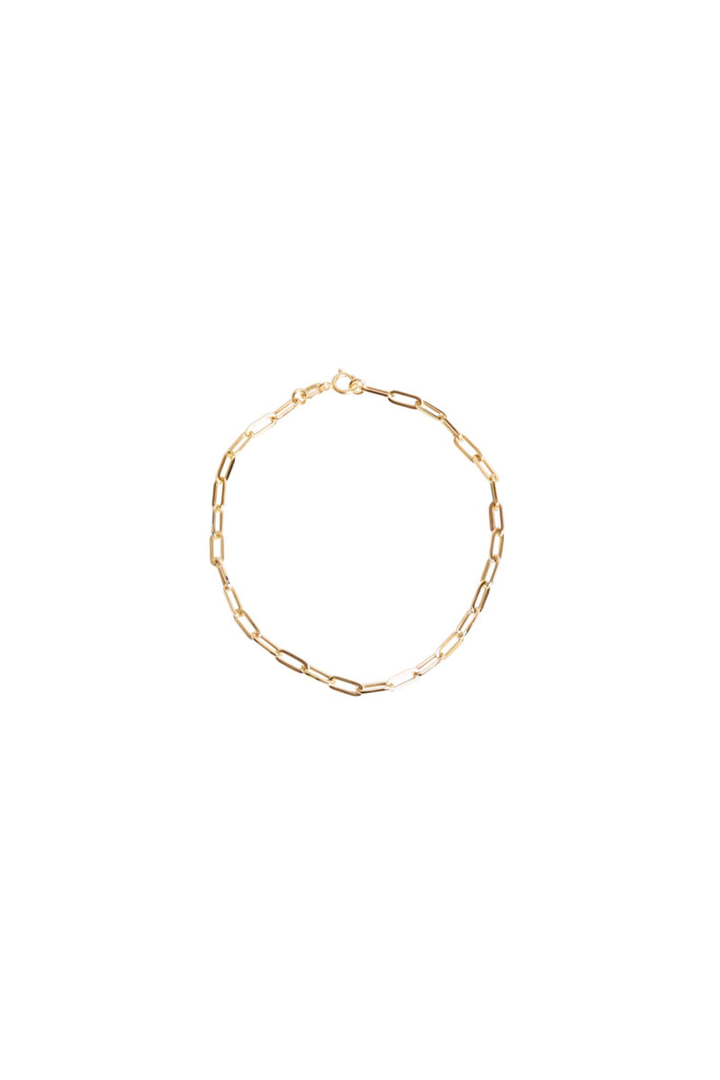 Pulso Paper Clip
