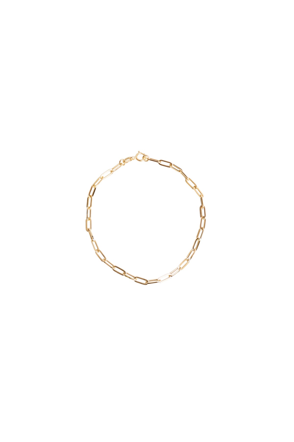 Pulso Paper Clip