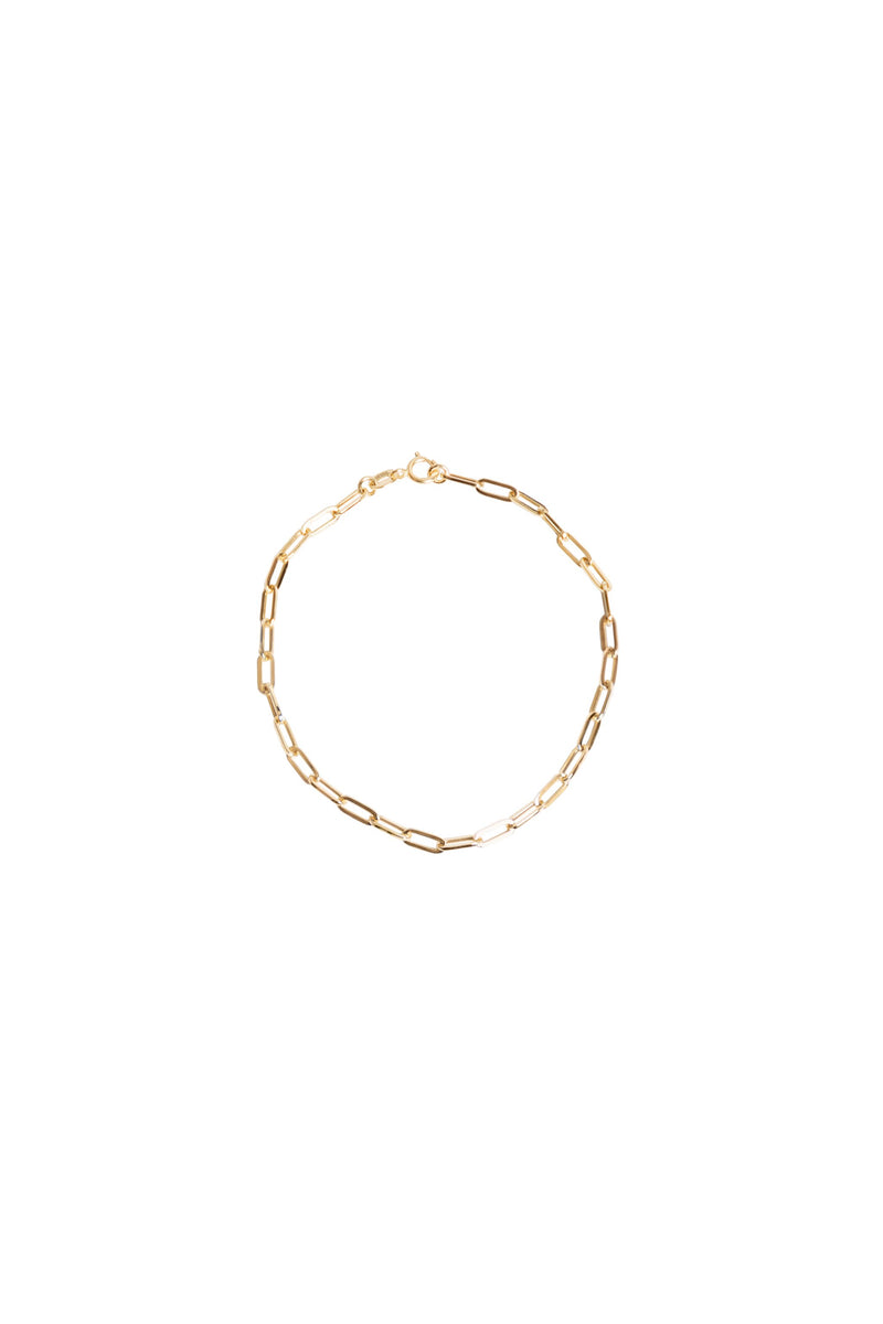 Pulso Paper Clip