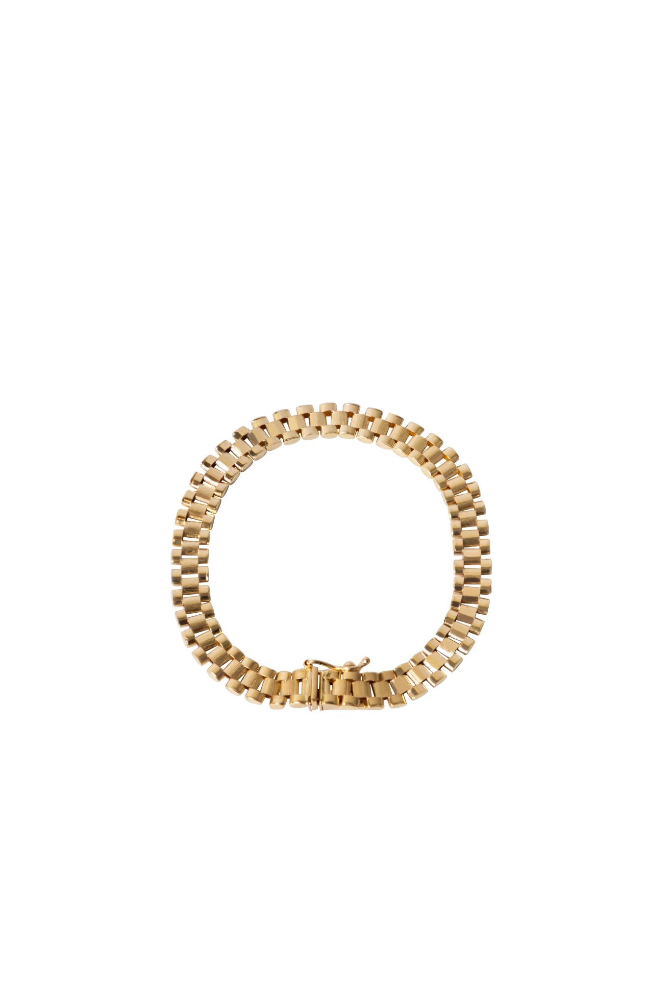 Pulso Rolex Dama