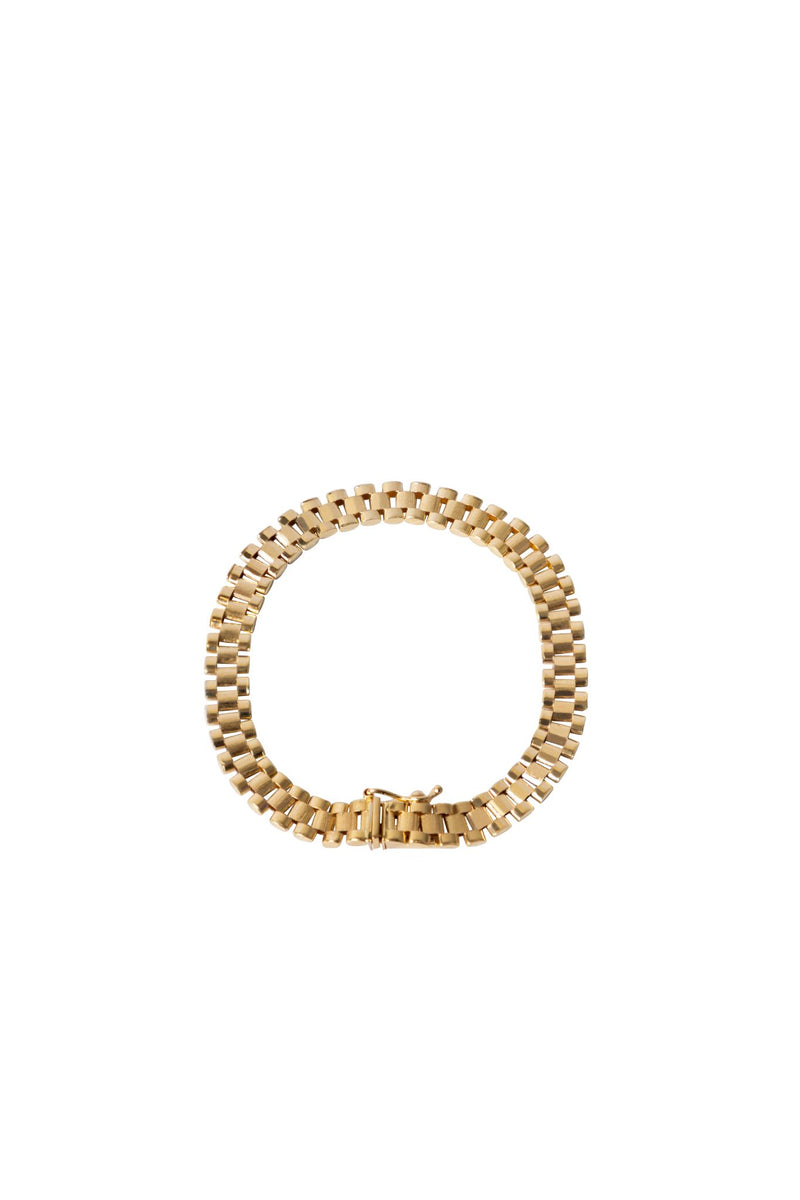 Pulso Rolex Dama